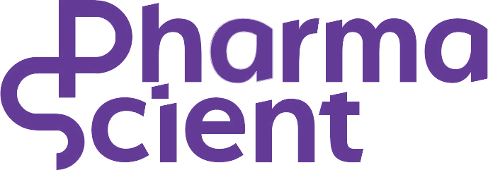 Pharmascient
